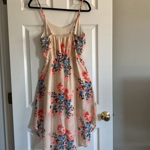 Spring vibes - Picture 2 of 2